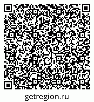 79635527003