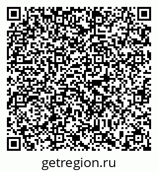 79635527004