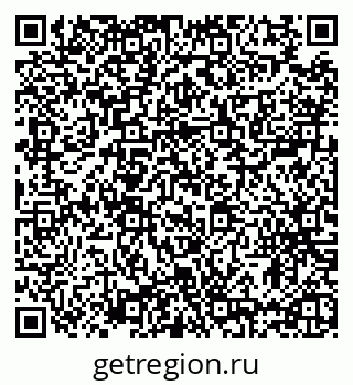 79635527005