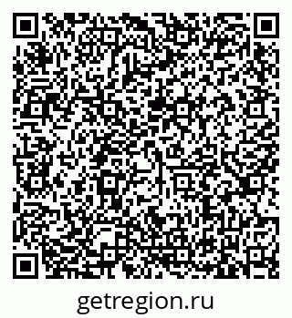 79635527006