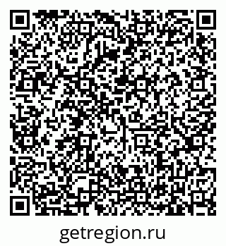 79635527007