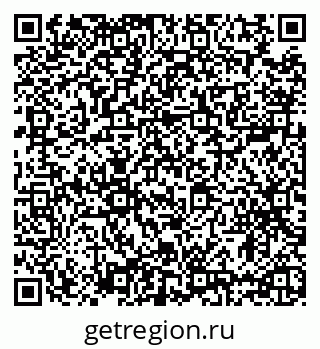 79635527008