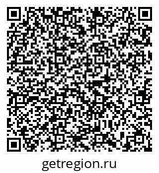 79635527009