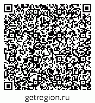 79635527011