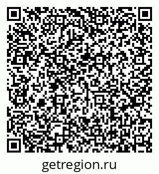 79635527012