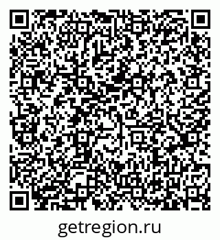 79635527013