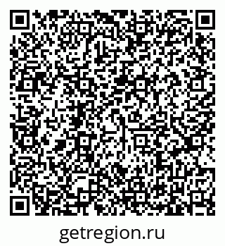 79635527014