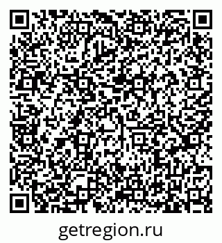 79635527015