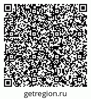 79635527016