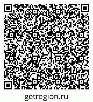 79635527017