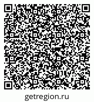 79635527018