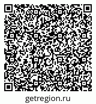 79635527019
