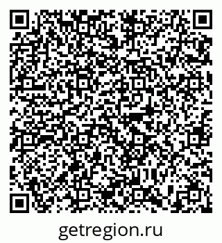 79635527020