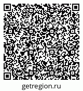 79635527021