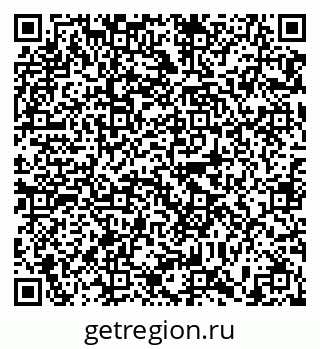 79635527022