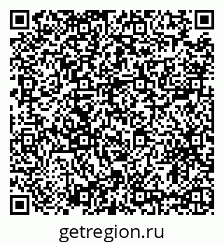 79635527023
