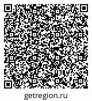 79635527024