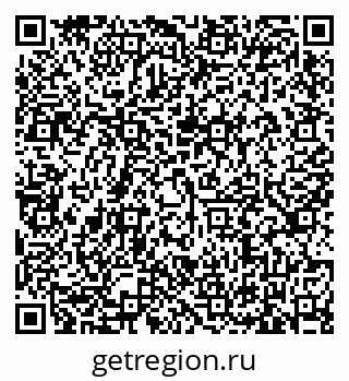 79635527025