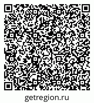 79635527026