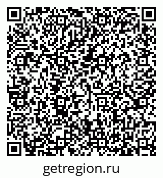 79635527027