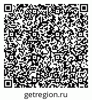 79635527028