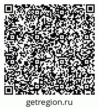 79635527029