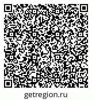 79635527030