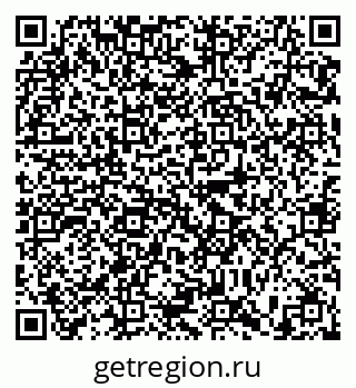 79635527031