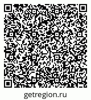 79635527032