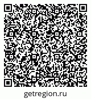 79635527033