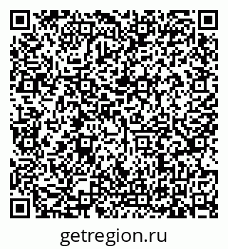 79635527034