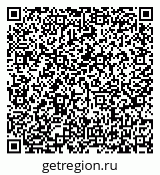 79635527035