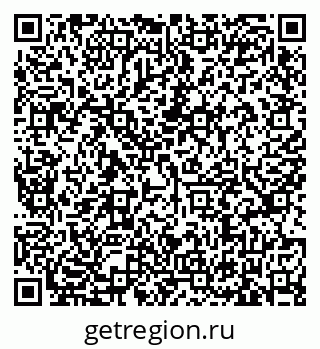 79635527036