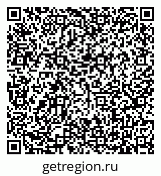 79635527037