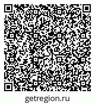 79635527038