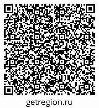 79635527039