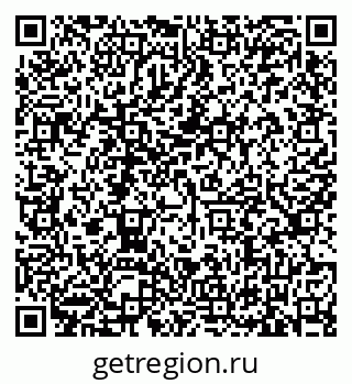 79635527040
