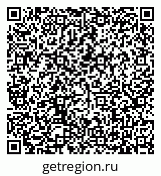 79635527041
