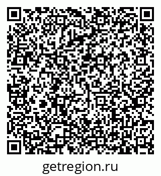 79635527042