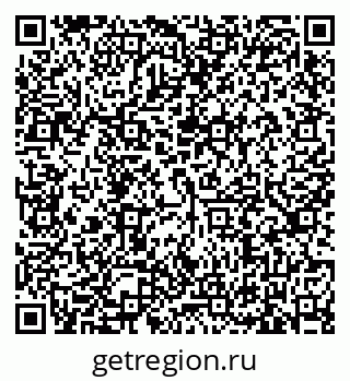 79635527043