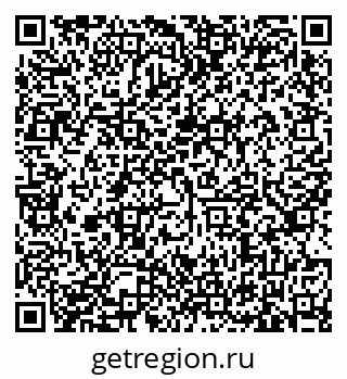 79635527044