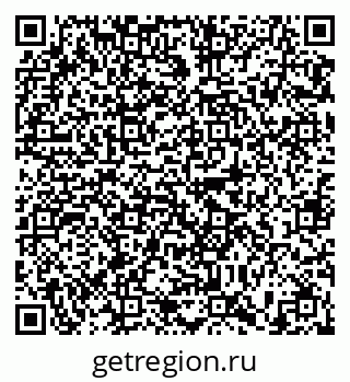 79635527046