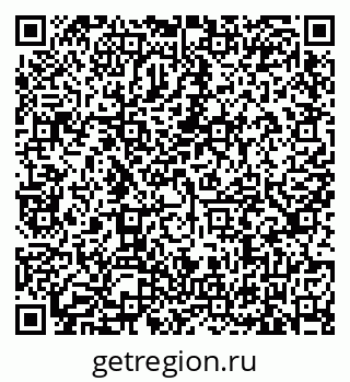 79635527047
