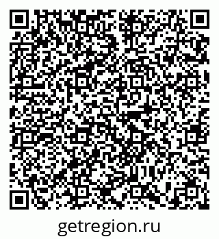 79635527048