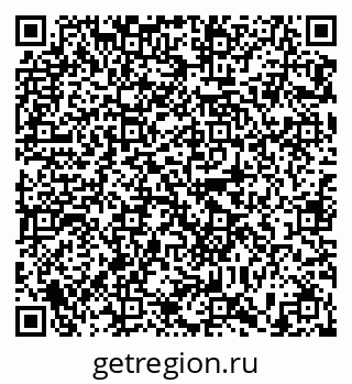 79635527049
