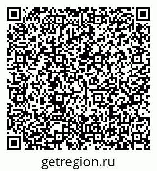 79635527050
