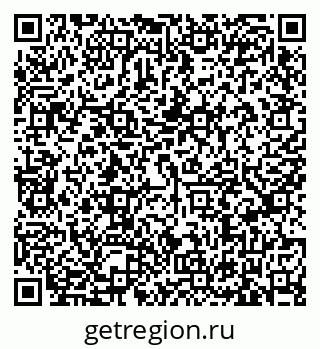 79635527051