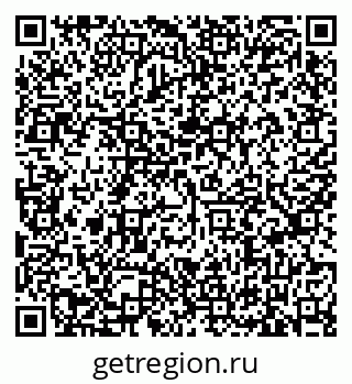 79635527052