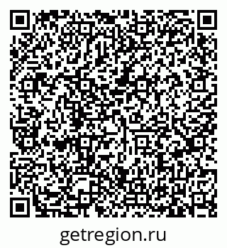 79635527053