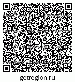 79635527054